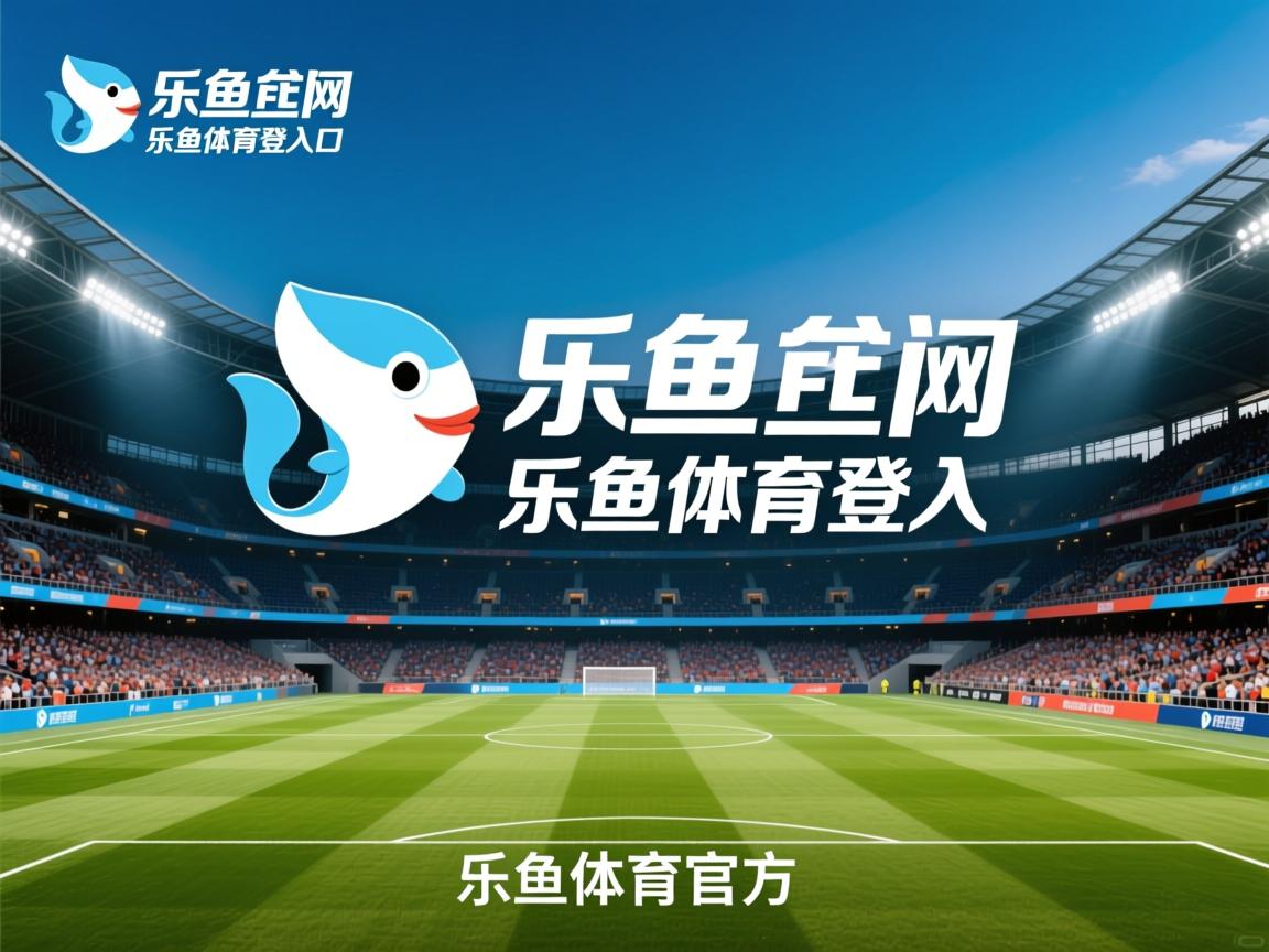 乐鱼体育app在线登录-CBA联盟整合媒体资源扩大联赛影响力，cba联盟公司