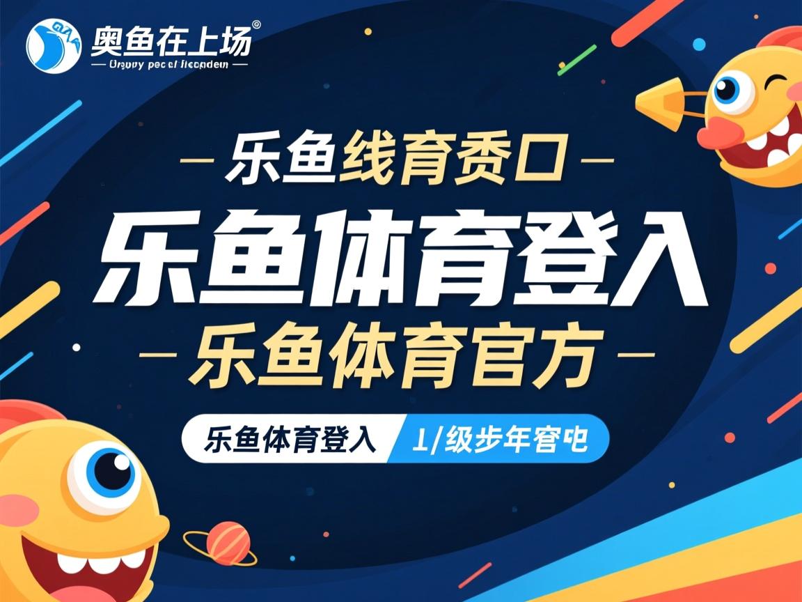 中超联赛中国女足逆袭 球迷称赞团队协作,中超女足联赛排名 中超联赛中国女足逆袭 球迷称赞团队协作,中超女足联赛排名