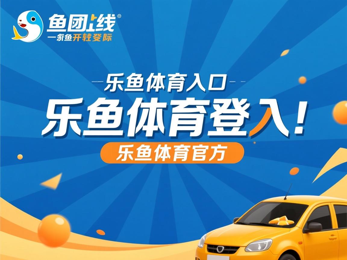 中超联赛球队竞争日益激烈,中超联赛球队竞争日益激烈的原因 中超联赛球队竞争日益激烈,中超联赛球队竞争日益激烈的原因