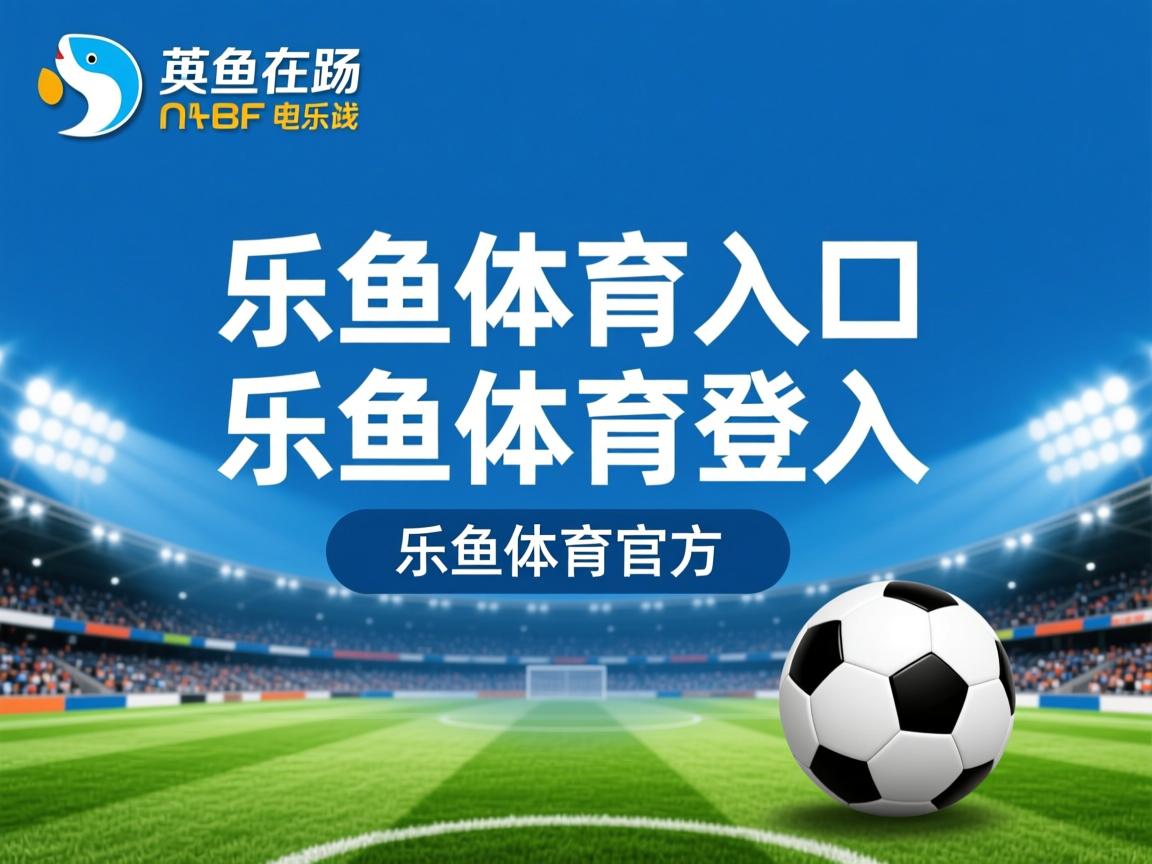 亚洲马拉松锦标赛 中国女将强势夺冠,亚洲女子马拉松排名第一的是谁 亚洲马拉松锦标赛 中国女将强势夺冠,亚洲女子马拉松排名第一的是谁