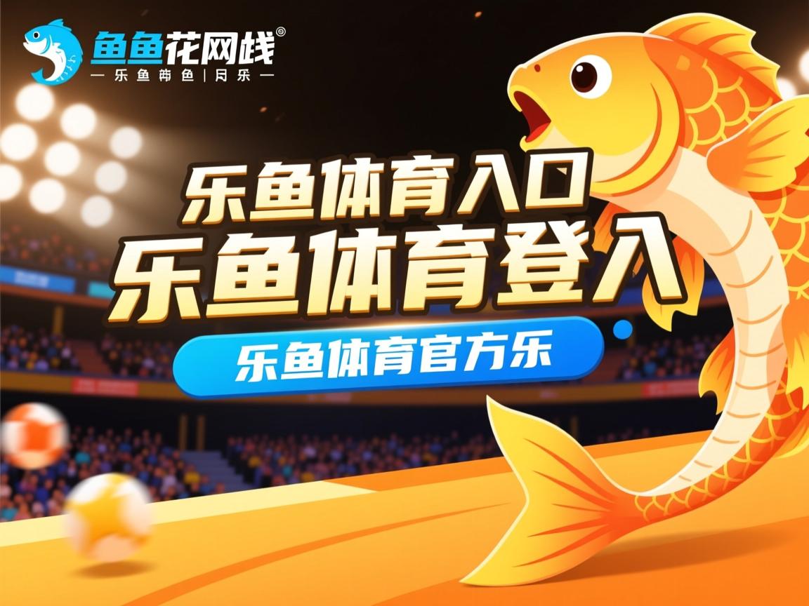 仰泳单项 中国新星首次击败澳洲老将,仰泳 冠军 仰泳单项 中国新星首次击败澳洲老将,仰泳 冠军