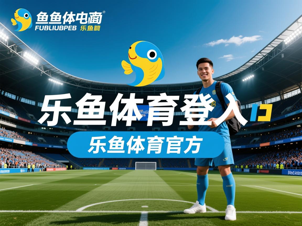 体育新闻中心开展体育短视频内容创作培训,如何创新体育短视频 体育新闻中心开展体育短视频内容创作培训,如何创新体育短视频