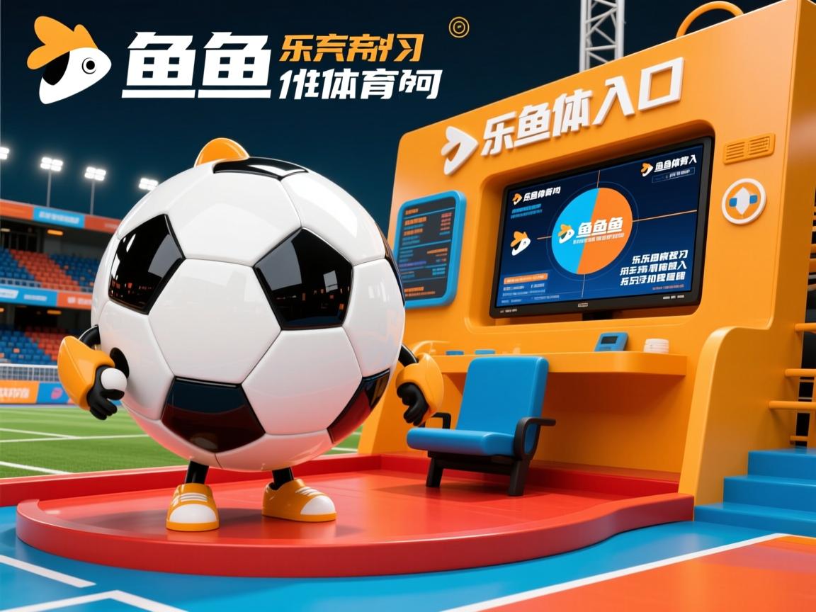 乐鱼体育网址入口-球员场上决策力是否能通过训练提升，对足球运动员比赛中的运动决策水平进行评价