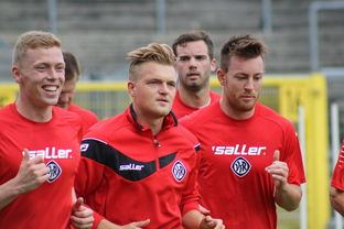 乐鱼体育下载app官网-球队是否安排替补适应上场后战术节奏时间窗口，替补球员任何时候上场